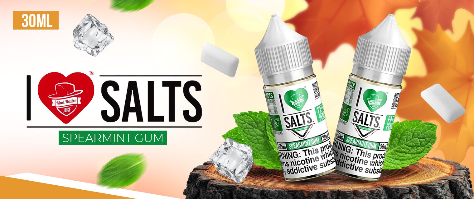 i-love-salts-30ml-spearmint-gum